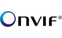 onvif