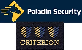paladin