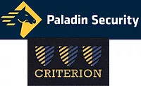paladin