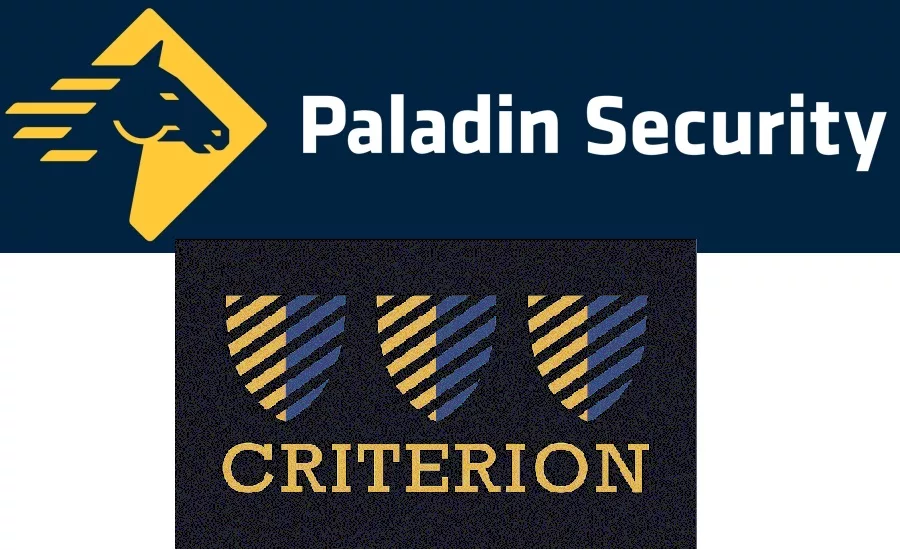 paladin