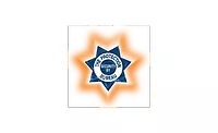 protection bureau