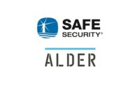 SAFE Alder
