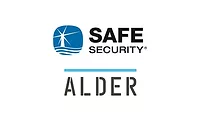 SAFE Alder