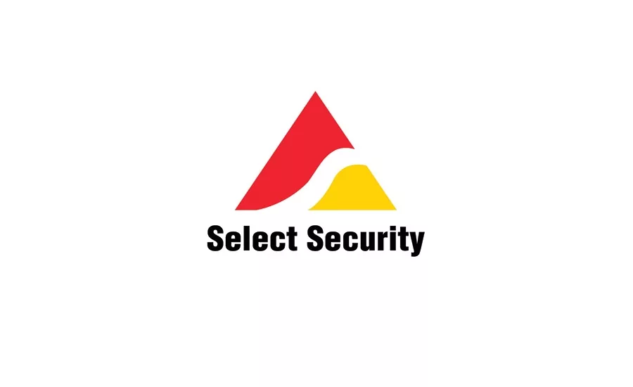 select