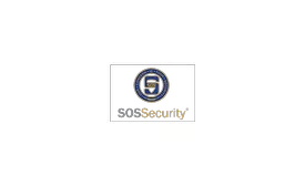 sos