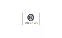 sos