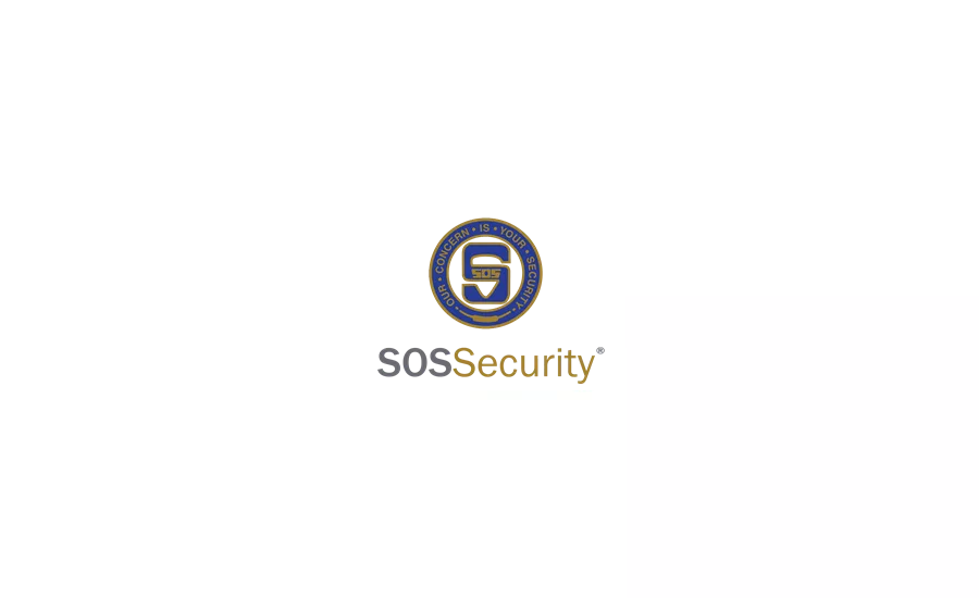 sos