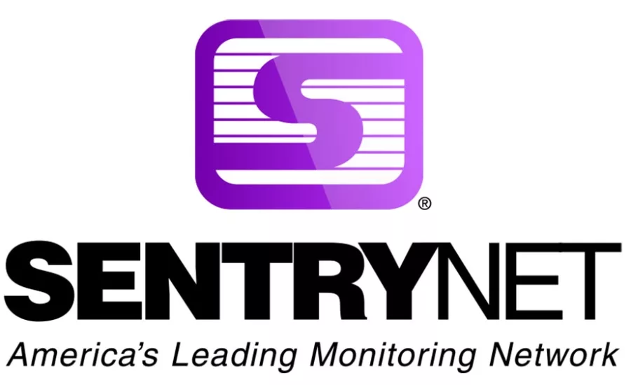 sentrynet