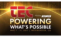 PSA TEC