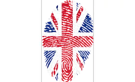 UK