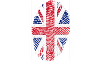 UK