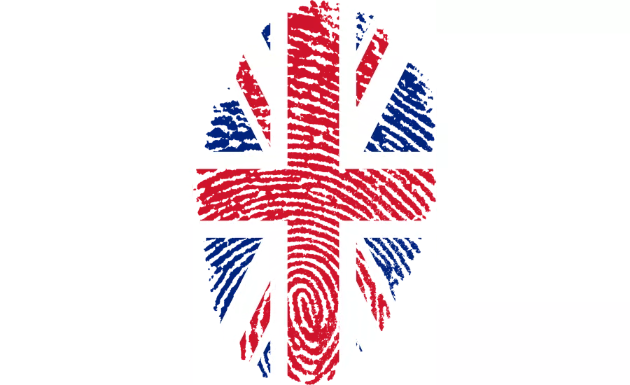 UK