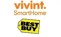 vivint best buy
