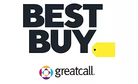 GTCR Best Buy