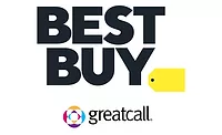 GTCR Best Buy