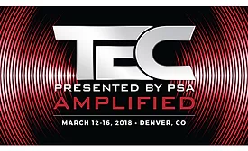 PSA TEC