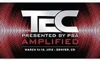 PSA TEC