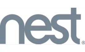 Nest Lrg