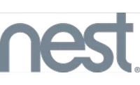Nest Lrg