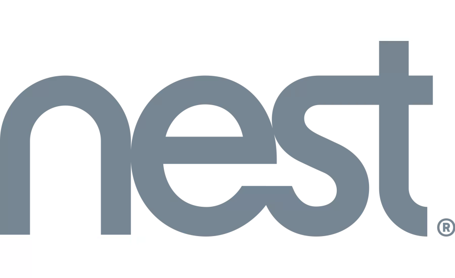 Nest Lrg