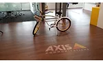 Axis Bike