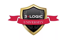 3X