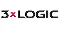 3xlogic