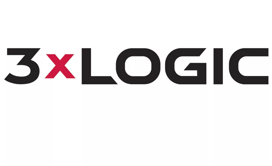 3xlogic