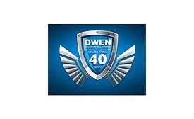 owen