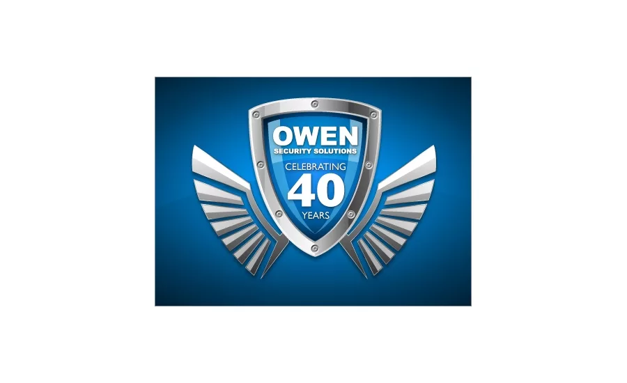 owen