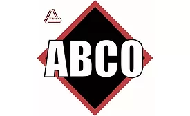abco