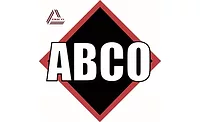 abco