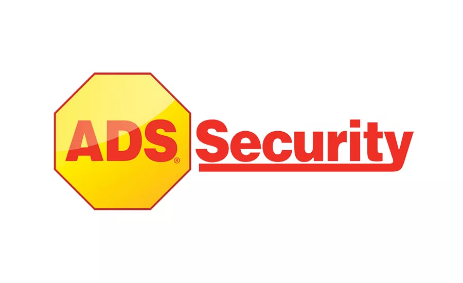 ads 4 acquisitions