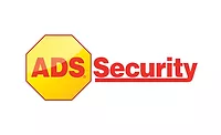 ads