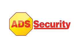 ads