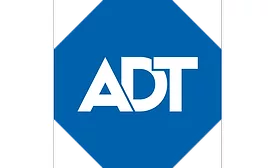 adt