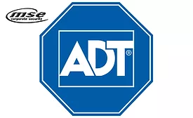 ADT MSE