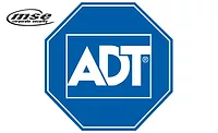 ADT MSE