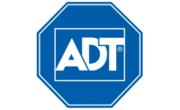 adt settles in deceptive