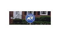 adt settles in deceptive