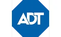 adt