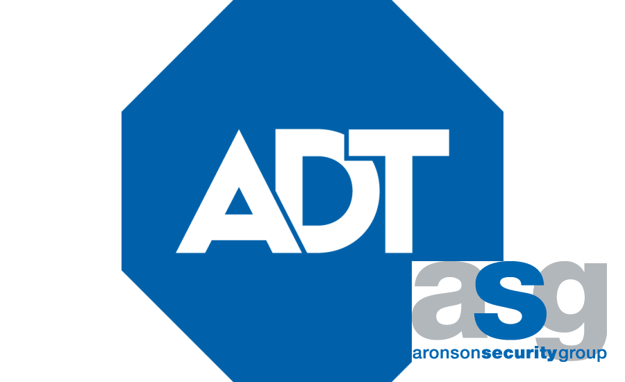 ADT ASG