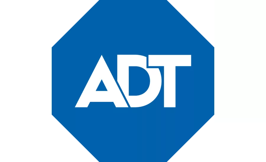 adt