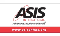 ASIS
