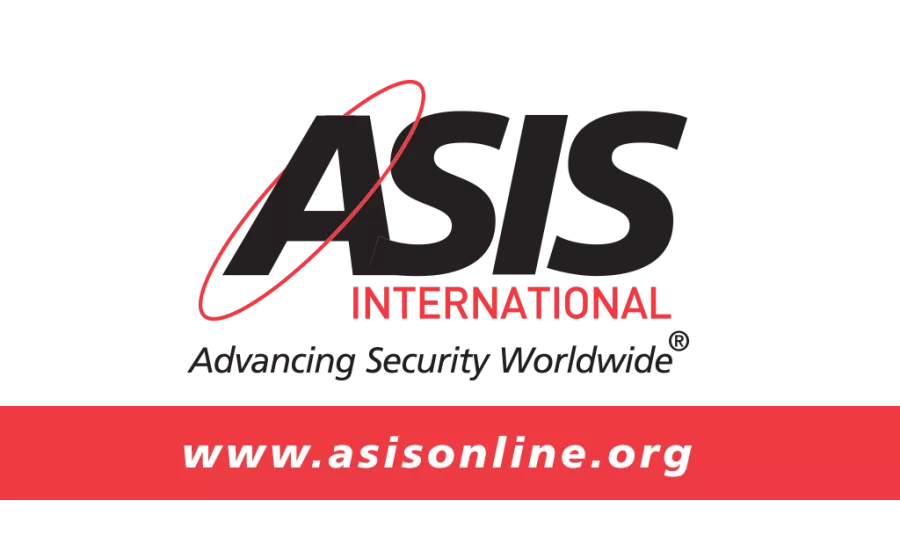 ASIS