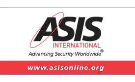 asis