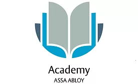 assa U