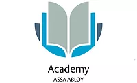 assa U