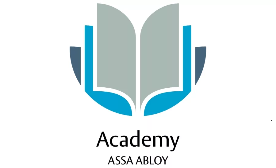 assa U