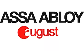 assa august